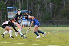Field Hockey vs Clark  Women’s Field Hockey vs Clark University. : Wheaton, FH, Field hockey